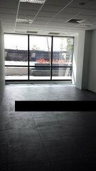Paya Lebar Square (D14), Office #457388421